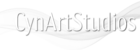 CynArtStudios